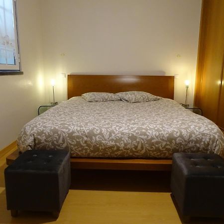 Sudwest Rooms By Stay In Alentejo For Hikers Vila Nova de Milfontes Exteriér fotografie