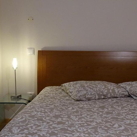 Sudwest Rooms By Stay In Alentejo For Hikers Vila Nova de Milfontes Exteriér fotografie