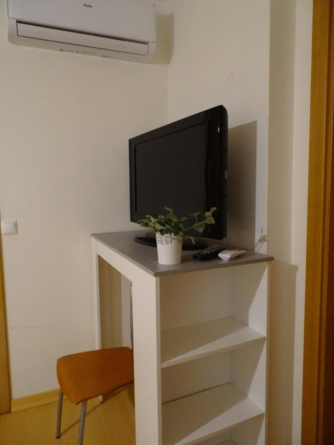 Sudwest Rooms By Stay In Alentejo For Hikers Vila Nova de Milfontes Exteriér fotografie