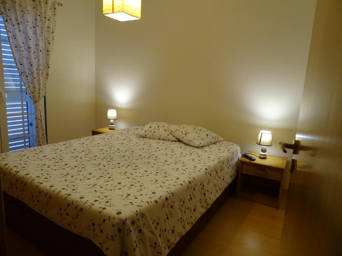 Sudwest Rooms By Stay In Alentejo For Hikers Vila Nova de Milfontes Exteriér fotografie