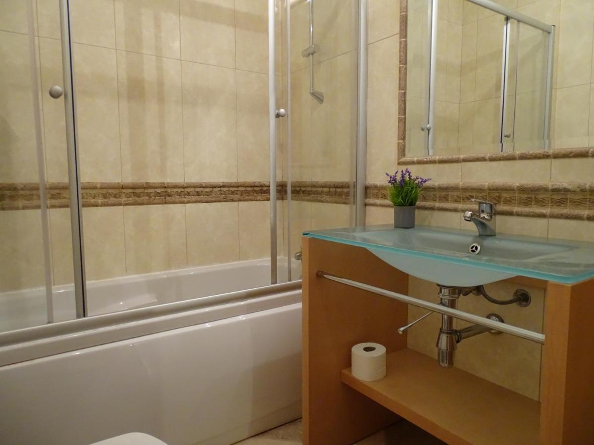 Sudwest Rooms By Stay In Alentejo For Hikers Vila Nova de Milfontes Exteriér fotografie