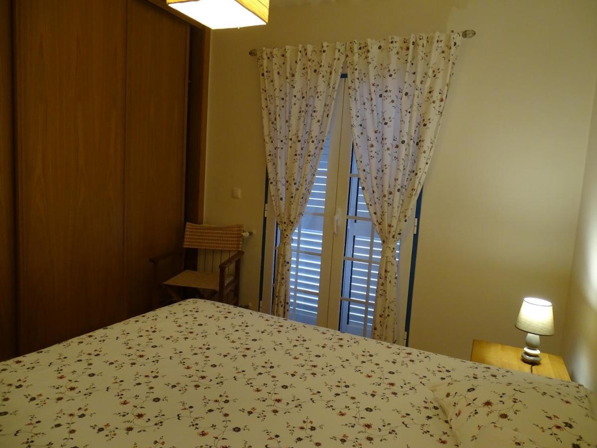 Sudwest Rooms By Stay In Alentejo For Hikers Vila Nova de Milfontes Exteriér fotografie