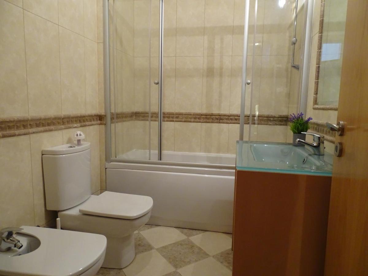 Sudwest Rooms By Stay In Alentejo For Hikers Vila Nova de Milfontes Exteriér fotografie